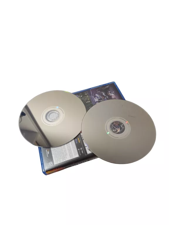 gra-na-ps4-mortal-komabt-11-ultimate-ean-gtin-5051892230377