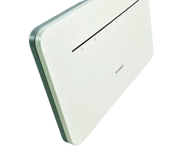 huawei-4g-router-3-pro-bezprzewodowy-dual-band-24-ghz5-ghz-4g-bialy-tryb-pracy-4449-4