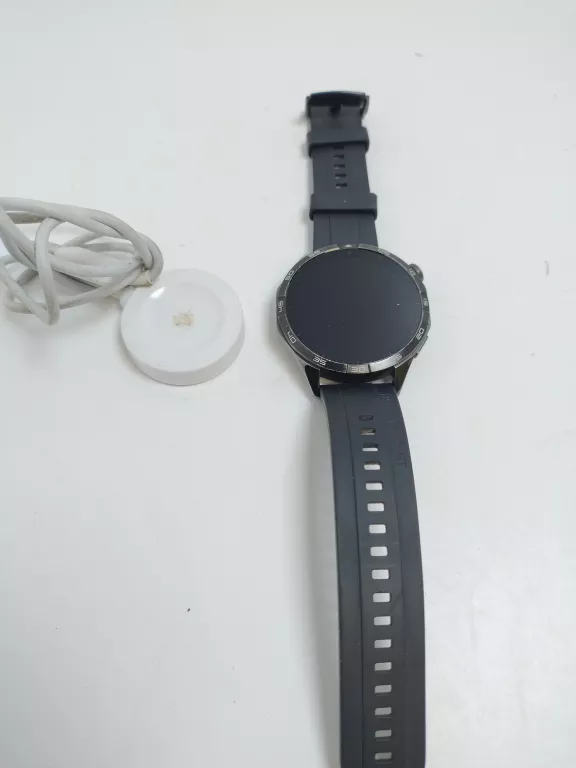 smartwatch-huawei-gt-4-ladowarka-staromiejska-6-jawor