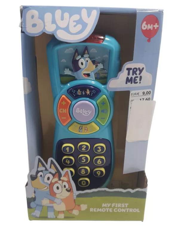 bluey-moj-pierwszy-telefon-dworcowa-1a-pisz