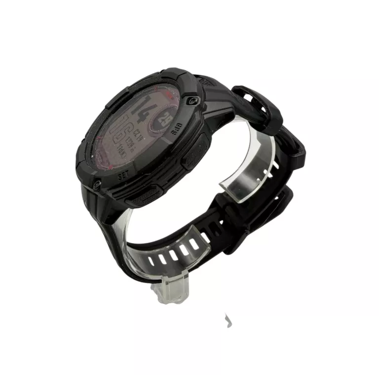 smartwatch-garmin-instinct-2x-solar-tactical-gps-10atm-czarny-rodzaj-231461-360429