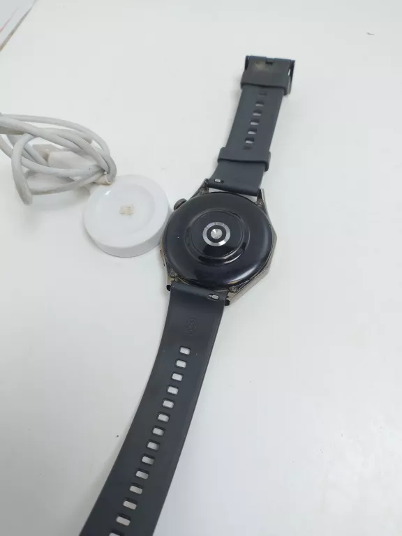 smartwatch-huawei-gt-4-ladowarka-stan-11323-2