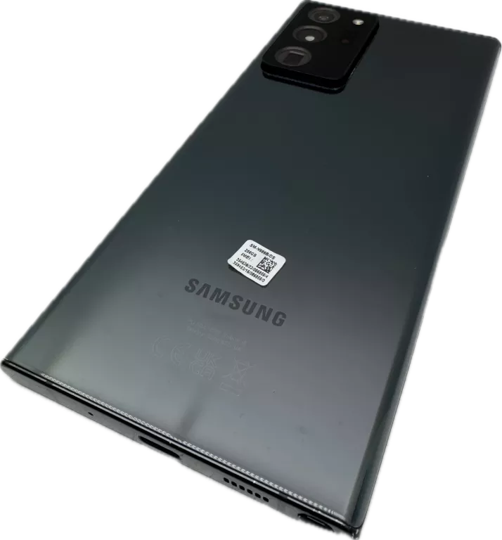 telefon-samsung-galaxy-ultra-20-5g-12256gb-kod-producenta-sm-n986bzkgeue