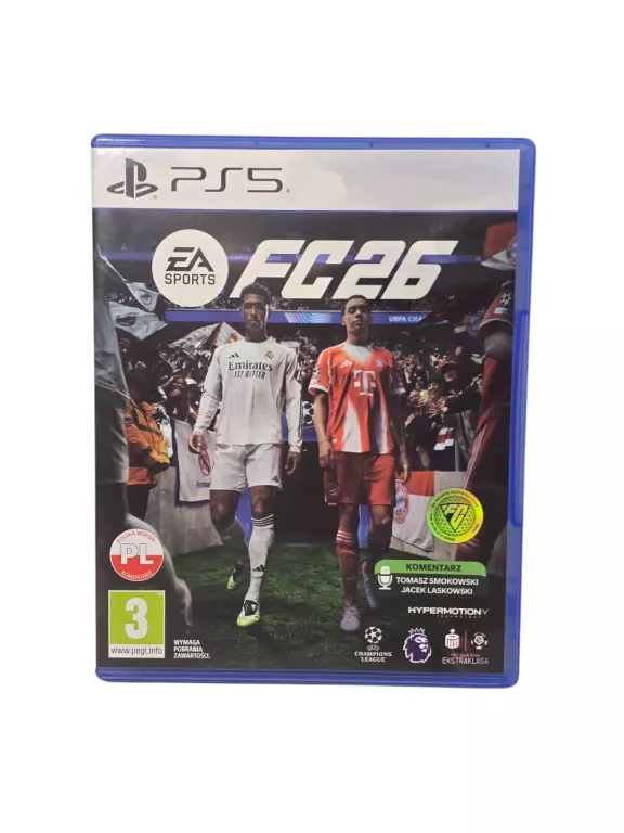 gra-ps5-fc-26-szczecinska-29b-slupsk