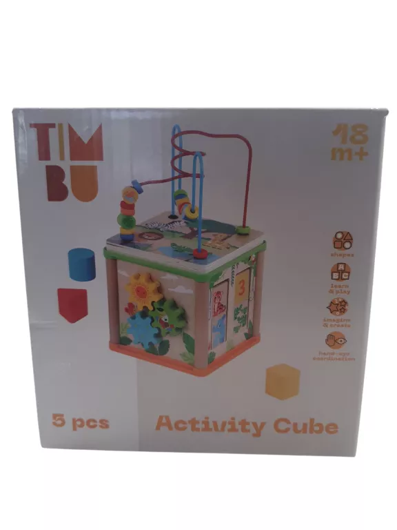 drewniana-kostka-edukacyjna-timbu-dworcowa-1a-pisz