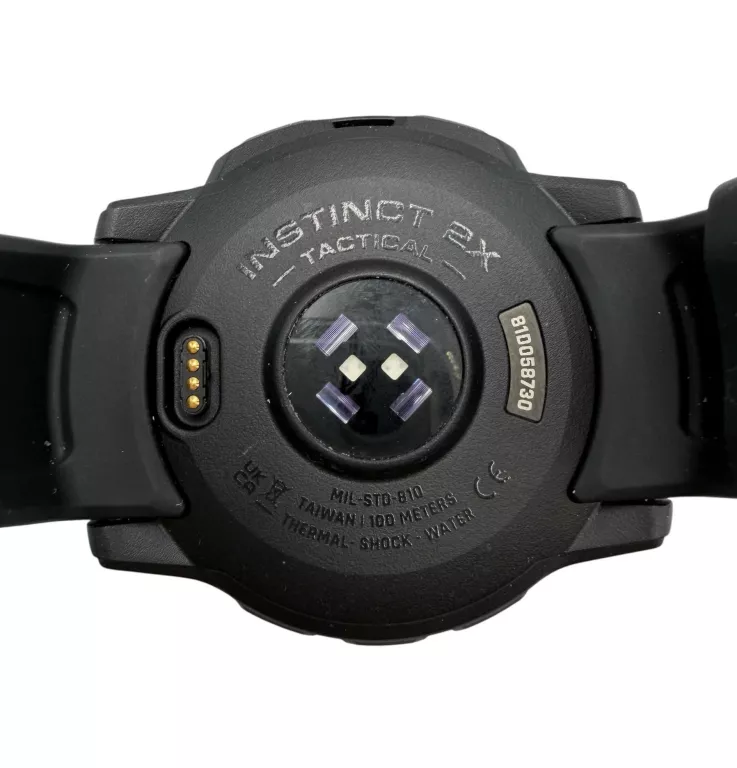 smartwatch-garmin-instinct-2x-solar-tactical-gps-10atm-czarny-stan-11323-2
