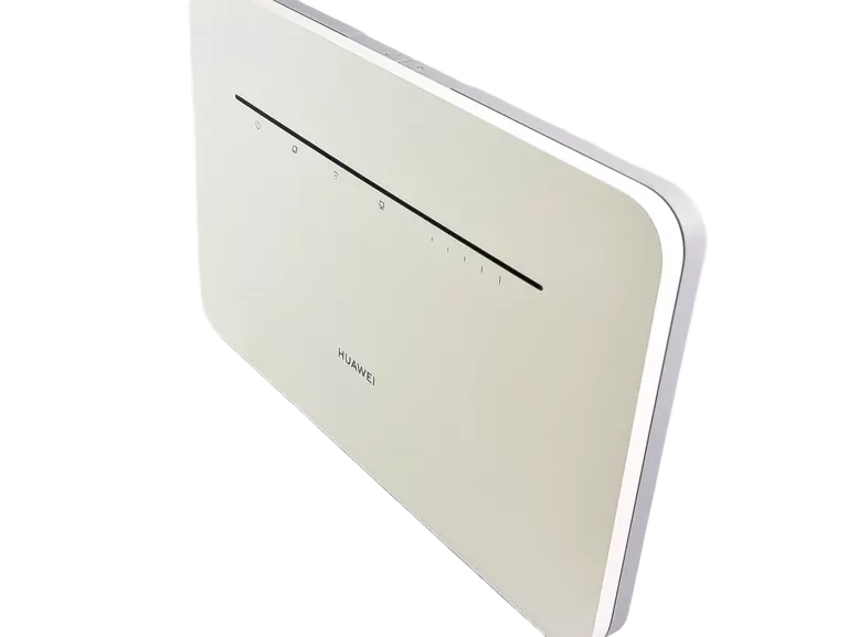 huawei-4g-router-3-pro-bezprzewodowy-dual-band-24-ghz5-ghz-4g-bialy-standard-pracy-bezprzewodowej-4451-32768