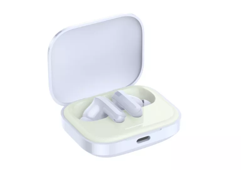 sluchawki-bezprzewodowe-douszne-xiaomi-redmi-buds-5-plac-kosciuszki-20-wroclaw