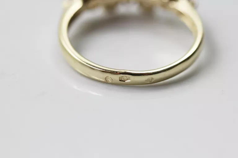 zloty-pierscionek-cyrkonie-585-345g-r16-rozmiarsrednica-wew-mm-372-16