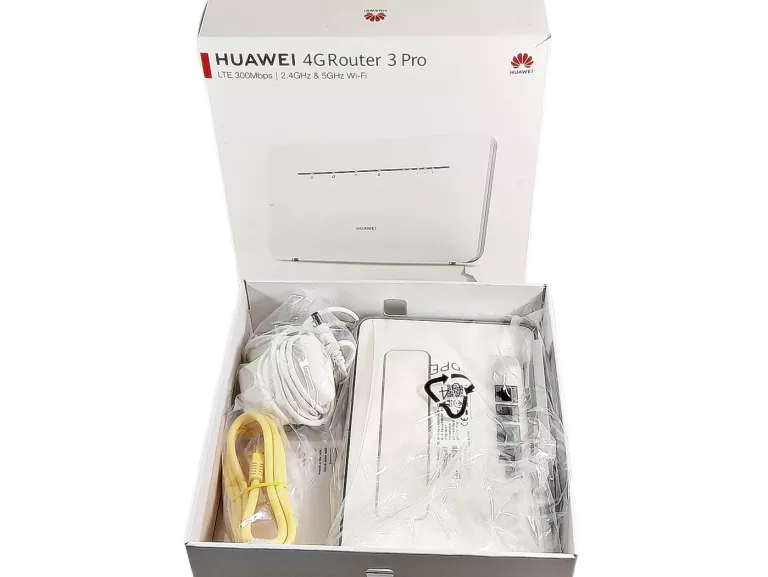 huawei-4g-router-3-pro-bezprzewodowy-dual-band-24-ghz5-ghz-4g-bialy-stan-11323-2