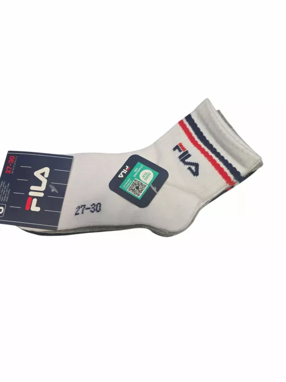 skarpetki-dzieciece-fila-27-30-zawiszy-czarnego-16-katowice