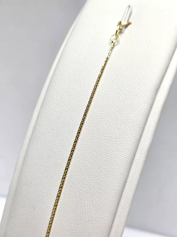 piekna-zlota-bransoletka-lisi-ogon-585p-18-cm-099g-kamien-17088-524288