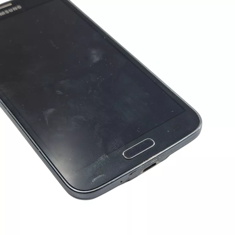 samsung-s5-neo-and60-kod-producenta-sm-g903fzkaxeo