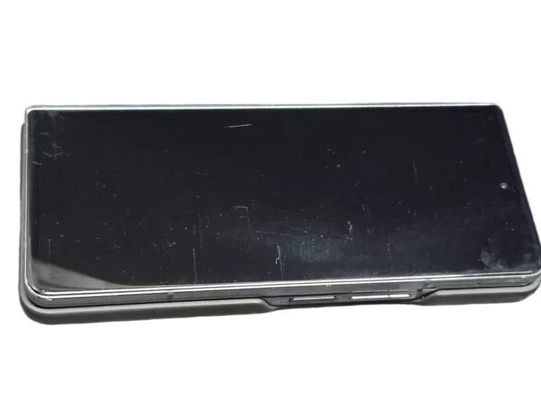 samsung-galaxy-z-fold4-12256-gb-pojemnosc-akumulatora-4400