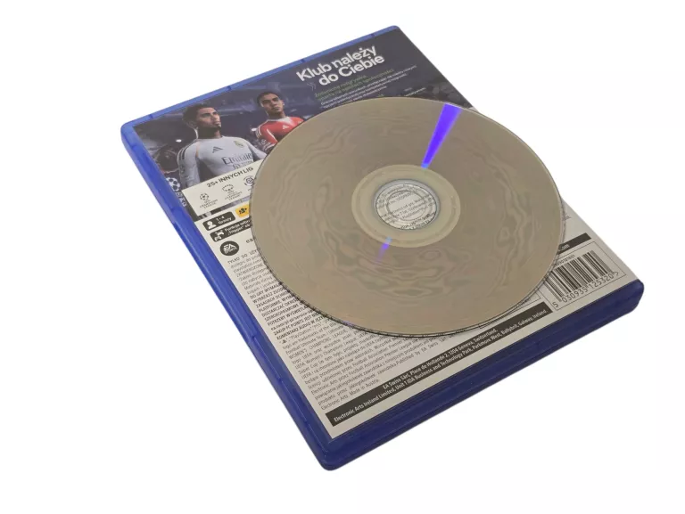 gra-ps5-fc-26-stan-11323-2