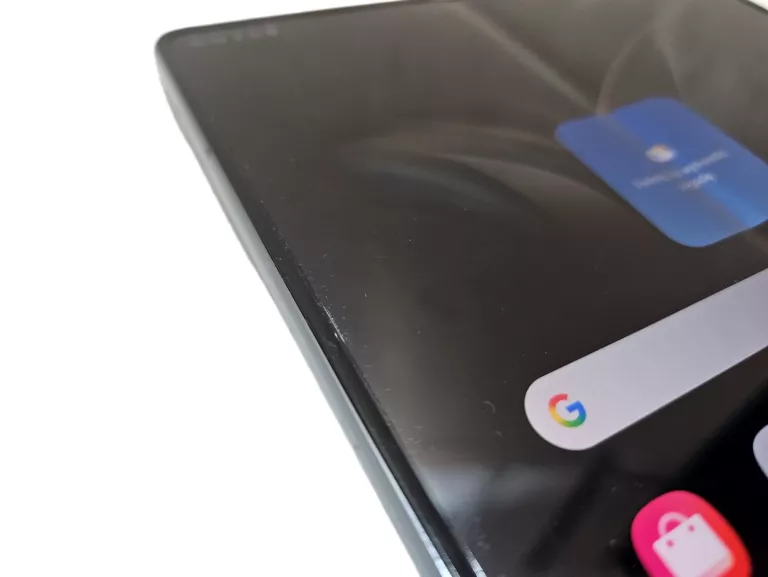 samsung-galaxy-z-fold4-12256-gb-wbudowana-pamiec-202869-214185