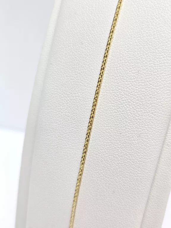 piekna-zlota-bransoletka-lisi-ogon-585p-18-cm-099g-okrzei-191-pila