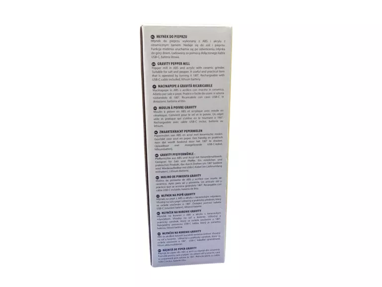 mlynek-do-pieprzu-na-usb-stan-11323-1