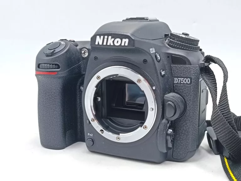 body-nikon-d7500-przebieg-2450-zdjec-bronowicka-80-krakow