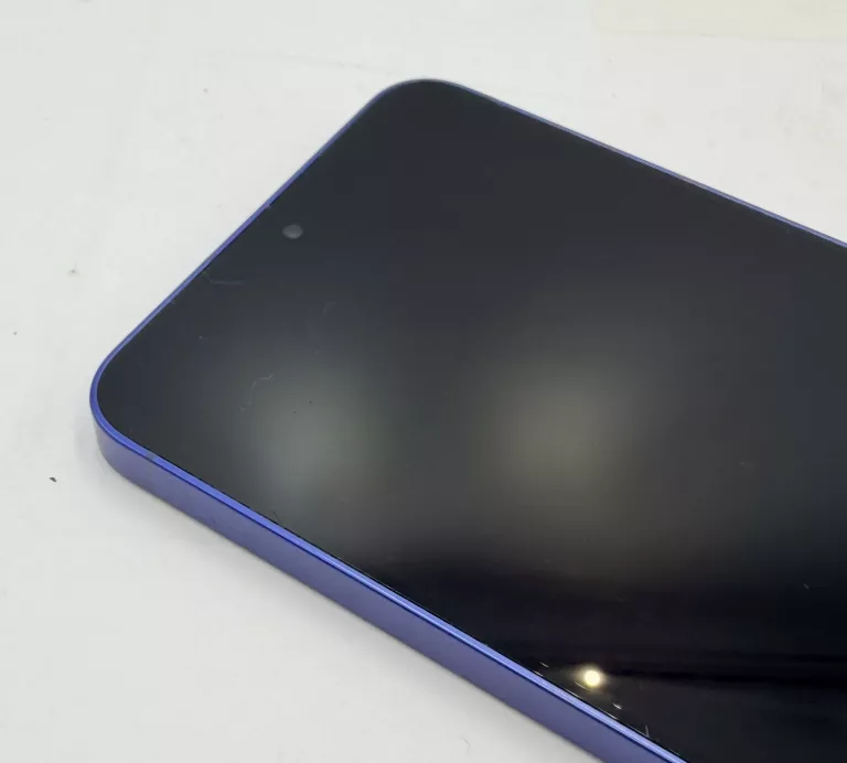 telefon-samsung-galaxy-s25-12128gb-system-operacyjny-4388-1