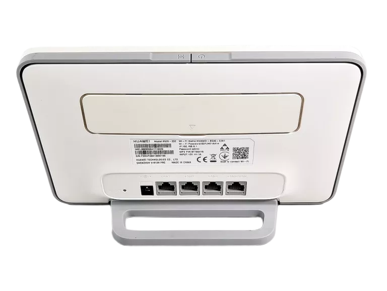 huawei-4g-router-3-pro-bezprzewodowy-dual-band-24-ghz5-ghz-4g-bialy-wbudowany-modem-227329-320377