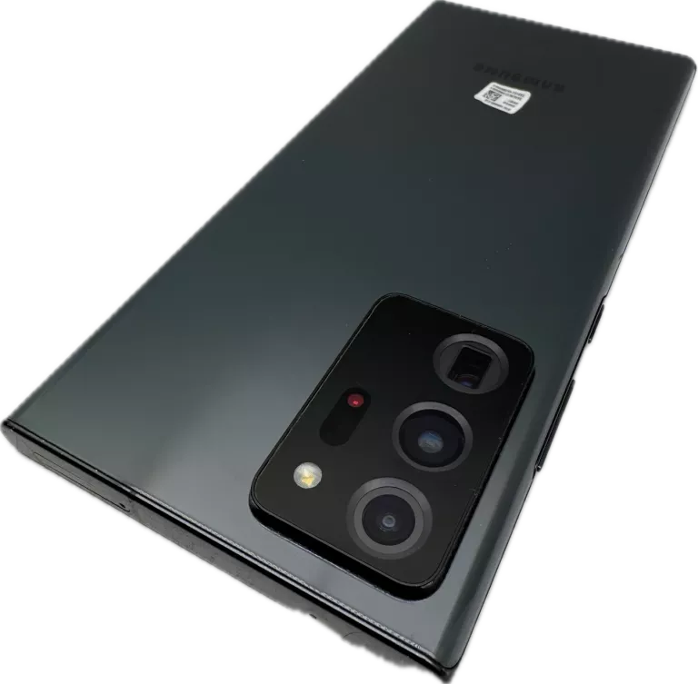 telefon-samsung-galaxy-ultra-20-5g-12256gb-ean-gtin-8806090595080