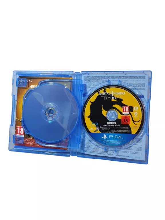 gra-na-ps4-mortal-komabt-11-ultimate-wersja-jezykowa-216085-2