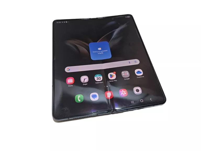 samsung-galaxy-z-fold4-12256-gb-przekatna-ekranu-760