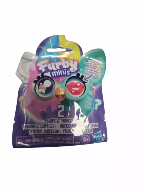 maskotka-hasbro-furby-minis-g04575d0-ean-gtin-5010996325167