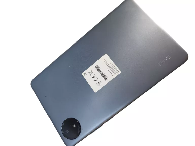 tablet-redmi-pad-se-87-64gb-ean-gtin-6941812795033