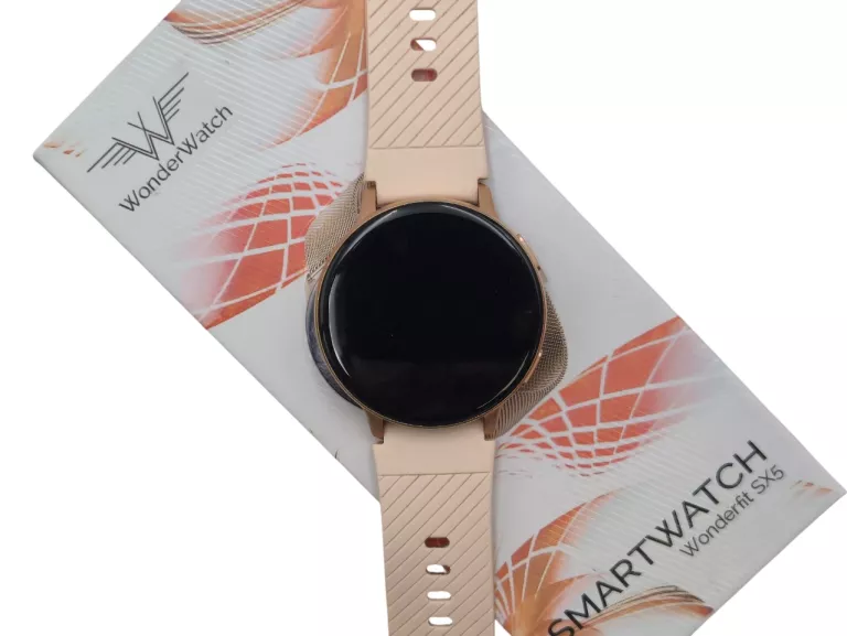 smartwatch-wonderfit-sx5-44mm-139-bluetooth-280-mah-zloty-plac-konstytucji-16-drawsko-pomorskie-ww