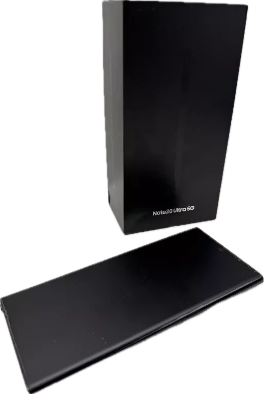 telefon-samsung-galaxy-ultra-20-5g-12256gb-pilsudskiego-86-wroclaw
