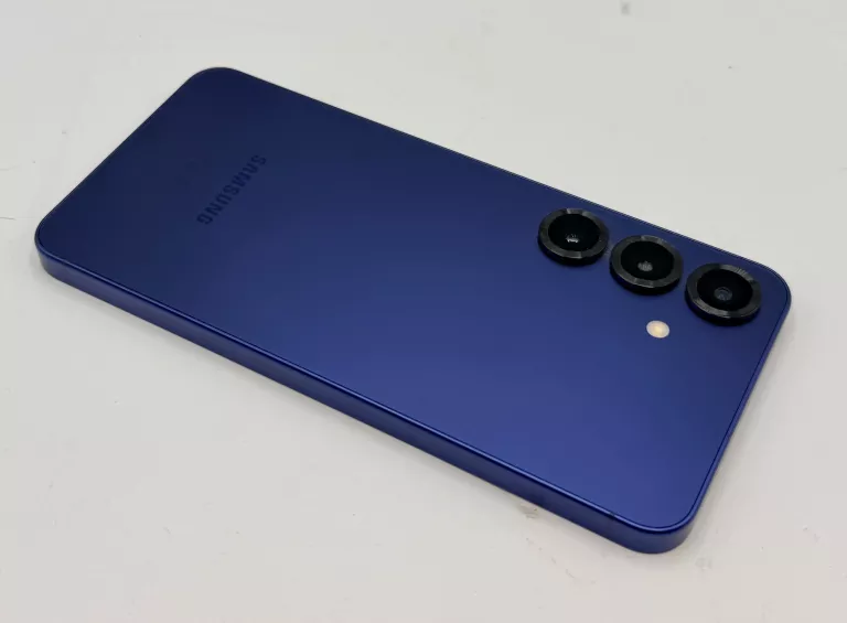 telefon-samsung-galaxy-s25-12128gb-typ-202685-212929