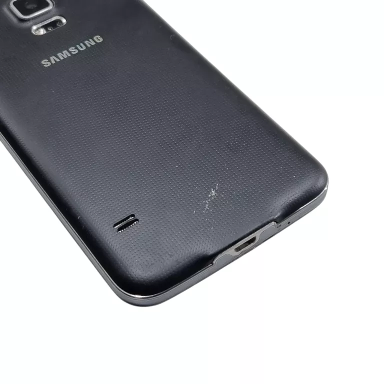 samsung-s5-neo-and60-stan-11323-2