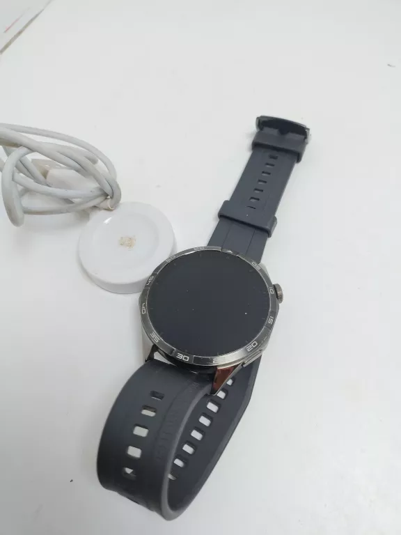 smartwatch-huawei-gt-4-ladowarka-ean-gtin-6942103104794