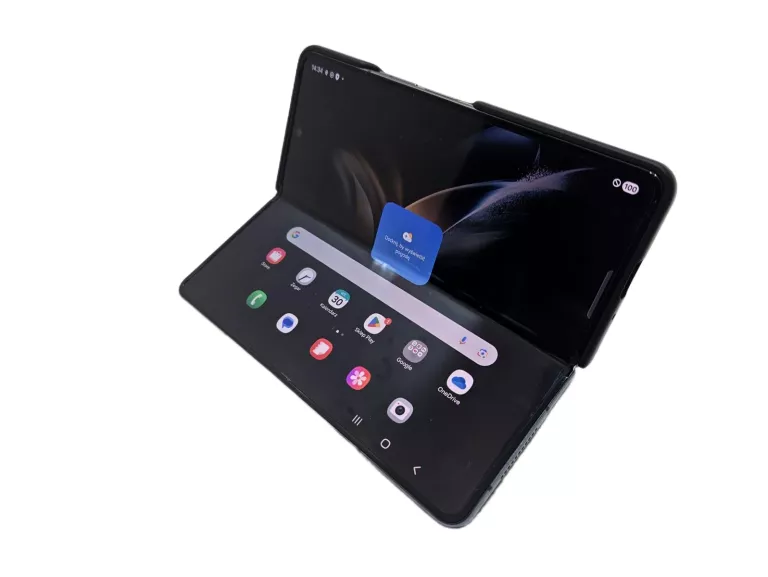 samsung-galaxy-z-fold4-12256-gb-pamiec-ram-202865-324301