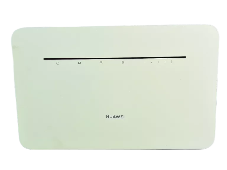 huawei-4g-router-3-pro-bezprzewodowy-dual-band-24-ghz5-ghz-4g-bialy-ean-gtin-6901443385256