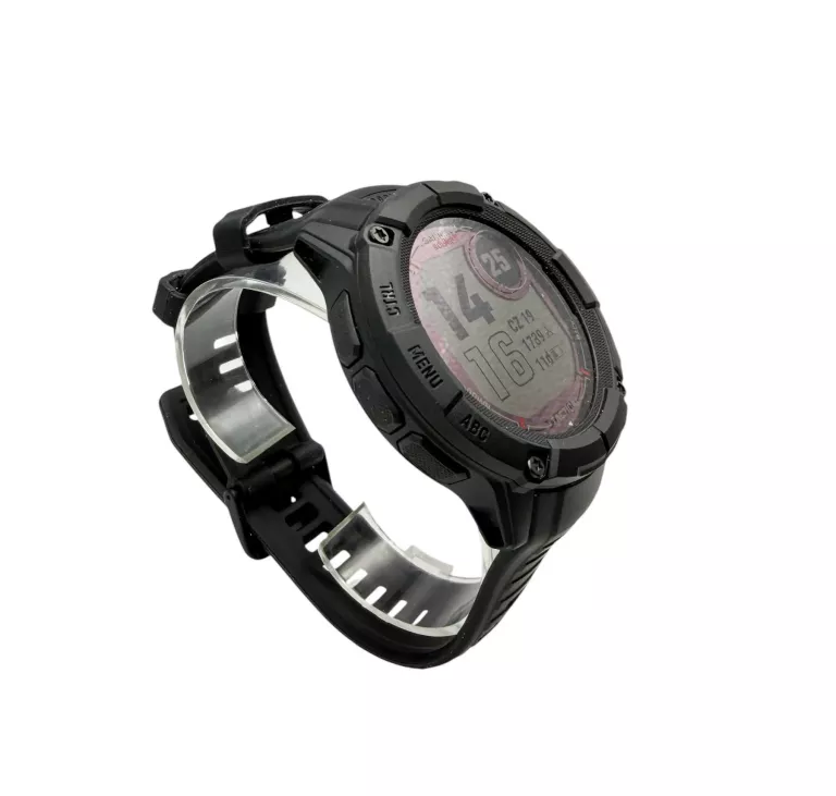 smartwatch-garmin-instinct-2x-solar-tactical-gps-10atm-czarny-model-249460-1651273