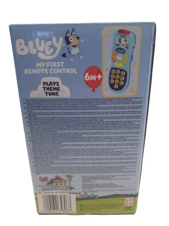 bluey-moj-pierwszy-telefon-ean-gtin-5050868494317