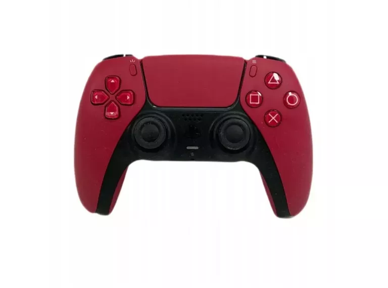 pad-bezprzewodowy-sony-ps5-dualsense-cosmic-red-wojska-polskiego-2-nowa-sol