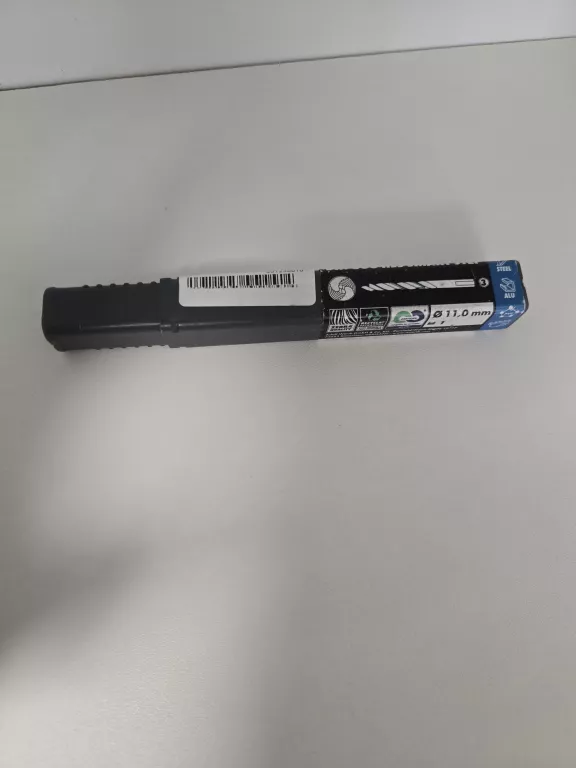 wiertlo-wurth-din-338-11mm-spiralne-ean-gtin-4099618280054