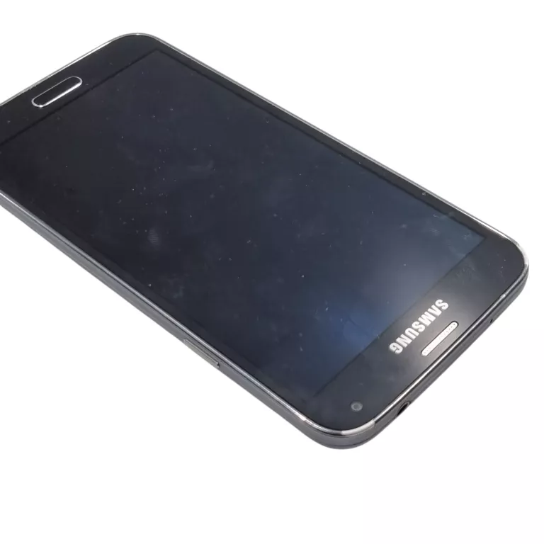 samsung-s5-neo-and60-przekatna-ekranu-510