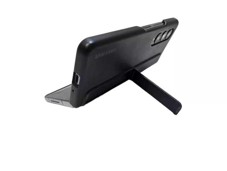 samsung-galaxy-z-fold4-12256-gb-system-operacyjny-4388-1