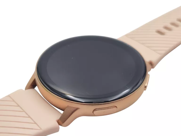 smartwatch-wonderfit-sx5-44mm-139-bluetooth-280-mah-zloty-ean-gtin-5907316409280