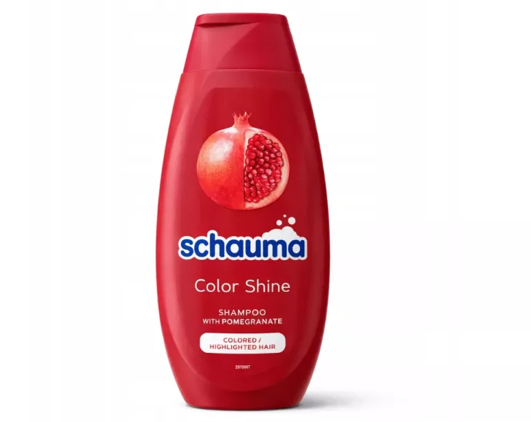 schauma-color-shine-szampon-do-wlosow-farbowanych-400-ml-traugutta-85-wroclaw