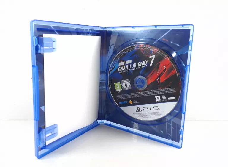 gra-ps5-gran-turismo-7-stan-11323-2