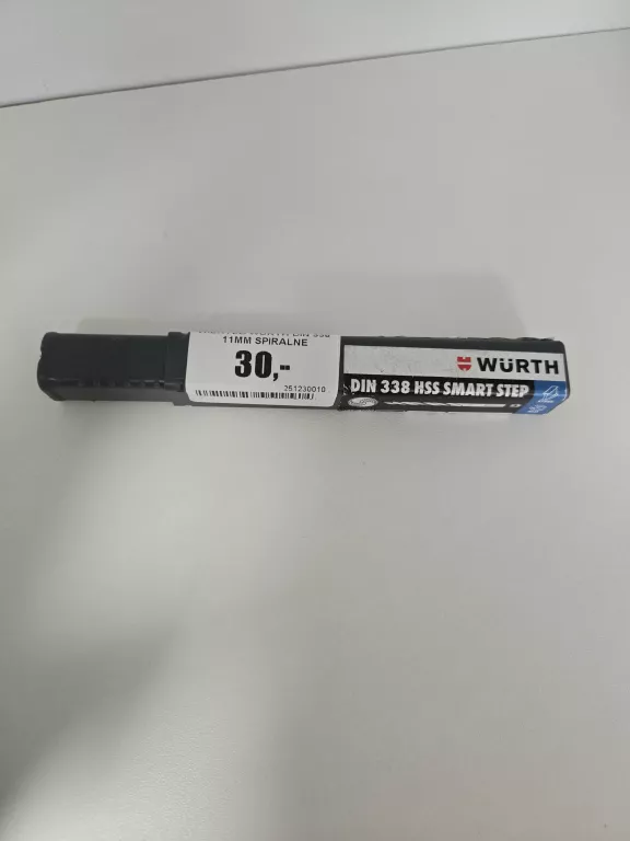 wiertlo-wurth-din-338-11mm-spiralne-stan-11323-2