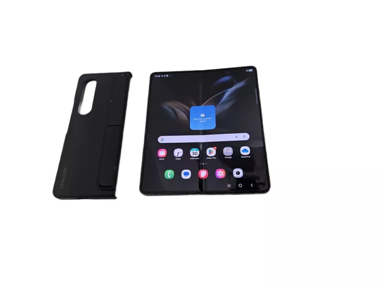 samsung-galaxy-z-fold4-12256-gb-zgorzelecka-44-boleslawiec-max