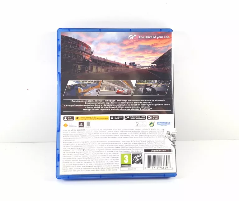 gra-ps5-gran-turismo-7-ean-gtin-711719766391