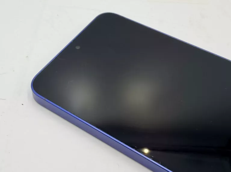 telefon-samsung-galaxy-s25-12128gb-pamiec-ram-202865-324301